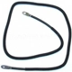 Purchase Top-Quality Switch To Starter Cable by BLUE STREAK (HYGRADE MOTOR) - A60-4LF pa2