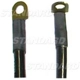 Purchase Top-Quality Cable d'interrupteur au démarreur de BLUE STREAK (HYGRADE MOTOR) - A83-2L pa3