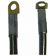 Purchase Top-Quality Cable d'interrupteur au démarreur de BLUE STREAK (HYGRADE MOTOR) - A83-2L pa4