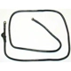 Purchase Top-Quality Cable d'interrupteur au démarreur de BLUE STREAK (HYGRADE MOTOR) - A83-2L pa6