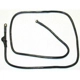 Purchase Top-Quality Cable d'interrupteur au démarreur de BLUE STREAK (HYGRADE MOTOR) - A83-2L pa7