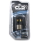 Purchase Top-Quality CLD - CLDSW1157 - Switchback LED Bulb pa1