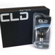Purchase Top-Quality CLD - CLDSW1157 - Switchback LED Bulb pa2