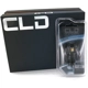Purchase Top-Quality CLD - CLDSW7443 - Switchback LED Bulb pa1