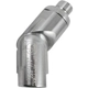 Purchase Top-Quality Swivel Connector by CHICAGO PNEUMATIC - CP-8940171569 pa1
