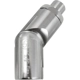 Purchase Top-Quality Swivel Connector by CHICAGO PNEUMATIC - CP-8940171571 pa1