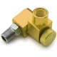Purchase Top-Quality Swivel Connector by TITAN - 19369 pa1
