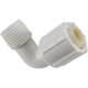 Purchase Top-Quality ELKHART SUPPLY - 16785 - Water Adapter Fitting pa1