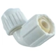 Purchase Top-Quality ELKHART SUPPLY - 16816 - Swivel Nut pa1