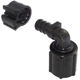 Purchase Top-Quality ELKHART SUPPLY - 30816 -   Fitting Adapter pa1