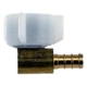 Purchase Top-Quality ELKHART SUPPLY - 51198 -  Fitting Adapter pa1