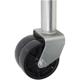 Purchase Top-Quality Swivel Jack by CURT MANUFACTURING - 28156 pa4