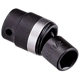 Purchase Top-Quality GENIUS - 380012M - 3/8″ Dr. 12mm Impact Swivel Socket (Pack of 10) pa1