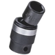 Purchase Top-Quality GENIUS - 380022 - 3/8″ Dr. 3/8″ Swivel Impact Socket (Pack of 10) pa1