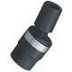 Purchase Top-Quality GENIUS - 480029 - 1/2″ Dr. 3/4″ Swivel Impact Socket (Pack of 4) pa1