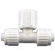 Purchase Top-Quality ELKHART SUPPLY - 16821 - Water Coupler Fitting pa1