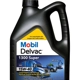 Purchase Top-Quality MOBIL 1-122881 - Synthetic - Blend - Engine - Oil - Pack - of - 4 -15W40 - 3.78 L pa1