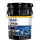 Purchase Top-Quality MOBIL 1-122887 - Synthetic - Blend - Engine - Oil -15W-40 -18.9 L pa1