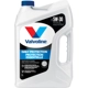 Purchase Top-Quality VALVOLINE - 882563 - Engine Oil pa1