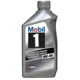 Purchase Top-Quality MOBIL 1-105514 - Synthetic -Engine - Oil - Pack - of - 6-0W40-1L pa1