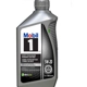Purchase Top-Quality MOBIL 1-105736 - Synthetic - Engine - Oil - Pack - of - 6-5W20-1L pa1