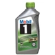 Purchase Top-Quality MOBIL 1-111156 - Synthetic - Engine - Oil - Pack - of - 6-0W20-1L pa1
