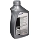 Purchase Top-Quality MOBIL 1-122095 - Synthetic - Engine - Oil - Pack - of - 6 -‎ 5W-40-1L pa1