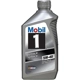 Purchase Top-Quality MOBIL 1-122095 - Synthetic - Engine - Oil - Pack - of - 6 -‎ 5W-40-1L pa2