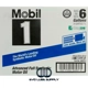 Purchase Top-Quality MOBIL 1-124112 - Synthetic - Engine - Oil - 0W-20 - 6Gal./22.71 - Liter pa1