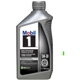 Purchase Top-Quality MOBIL 1-124480 - Synthetic - Engine - Oil - Pack - of - 6 - 5W 30 -1L pa1