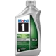 Purchase Top-Quality Synthetic Engine Oil by MOBIL 1 - 125386 pa1