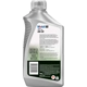 Purchase Top-Quality Synthetic Engine Oil by MOBIL 1 - 125386 pa2