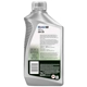 Purchase Top-Quality MOBIL 1-125386 - Synthetic - Engine - Oil - Pack - of - 6 - 0W20 -1 quarts pa2