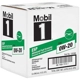 Purchase Top-Quality MOBIL 1-125386 - Synthetic - Engine - Oil - Pack - of - 6 - 0W20 -1 quarts pa3