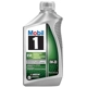 Purchase Top-Quality MOBIL 1-125386 - Synthetic - Engine - Oil - Pack - of - 6 - 0W20 -1 quarts pa4