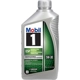 Purchase Top-Quality Synthetic Engine Oil (Pack of 3) by MOBIL 1 - 127513 pa1