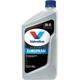 Purchase Top-Quality VALVOLINE - 787301 - Synthetic Motor Oil (Pack of 6) pa1