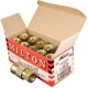 Purchase Top-Quality T-Style 1/4" (F) NPT 40 CFM Quick Coupler Body by MILTON INDUSTRIES INC - 785 pa1