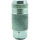 Purchase Top-Quality T-Style 1/4" (F) NPT x 1/4" 32 CFM Push Type Quick Coupler Body, 5 Pieces by MILTON INDUSTRIES INC - 790 pa1