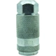 Purchase Top-Quality T-Style 1/4" (F) NPT x 1/4" 32 CFM Push Type Quick Coupler Body, 5 Pieces by MILTON INDUSTRIES INC - 790 pa5