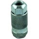 Purchase Top-Quality T-Style 1/4" (F) NPT x 1/4" 32 CFM Push Type Quick Coupler Body, 5 Pieces by MILTON INDUSTRIES INC - 790 pa6