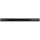 Purchase Top-Quality Table Legs by AP PRODUCTS - 013-939B pa6