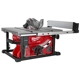 Purchase Top-Quality MILWAUKEE - 2736-20 - 8-1/4" Table Saw With One-Key pa3