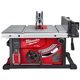 Purchase Top-Quality MILWAUKEE - 2736-20 - 8-1/4" Table Saw With One-Key pa5