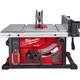 Purchase Top-Quality MILWAUKEE - 2736-21HD - 8-1/4" Table Saw With One-Key Kit pa2