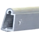 Purchase Top-Quality Table Support by AP PRODUCTS - 013-164922 pa2