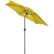 Purchase Top-Quality Table Umbrella by MOSS - MOSS-T1204J pa1