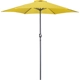 Purchase Top-Quality Table Umbrella by MOSS - MOSS-T1204J pa4