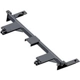 Purchase Top-Quality DEMCO - 9519336 - Tabless Baseplate pa1