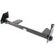 Purchase Top-Quality DEMCO - 9519291 - Tabless Baseplate pa1